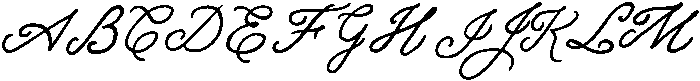 GR Alt otf (400) Font UPPERCASE