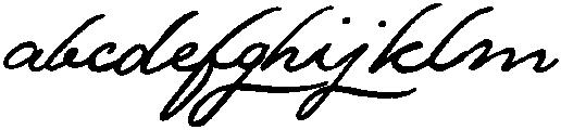 GR Alt otf (400) FONT