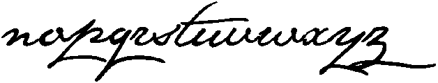 GR Alt otf (400) Font LOWERCASE