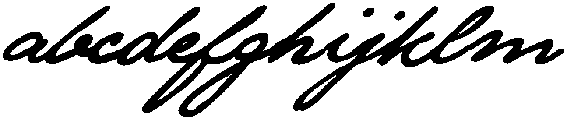 GR Bold Oblique otf (700) FONT