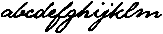 GR Bold otf (700) FONT