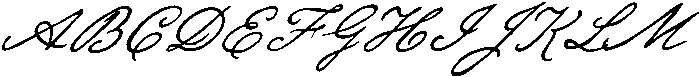 GR Oblique otf (400) Font UPPERCASE