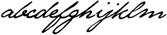GR Oblique otf (400) FONT