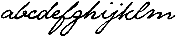 GR Regular otf (400) FONT