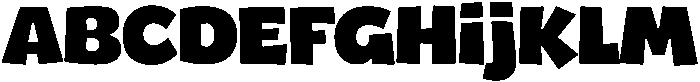 GRACE Regular otf (400) FONT