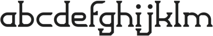 GREATEST OF ALL TIME-Light otf (300) Font LOWERCASE