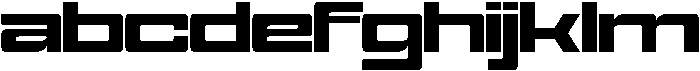 GREZ-Regular otf (400) FONT