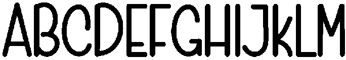 GRINCHES Regular otf (400) FONT