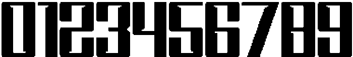 GROTHEN-Regular otf (400) Font OTHER CHARS