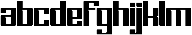 GROTHEN-Regular otf (400) FONT
