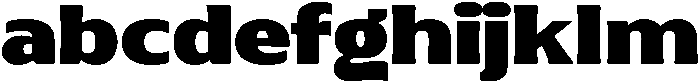 GROVENZ otf (400) FONT