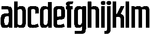 GRRagh-Regular otf (400) FONT