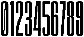 GRSANG-Regular otf (400) Font OTHER CHARS