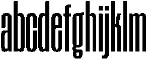 GRSANG-Regular otf (400) FONT