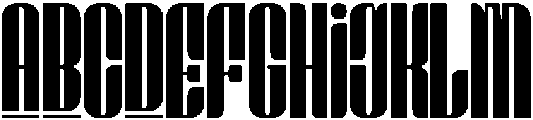 Grace Regular otf (400) FONT