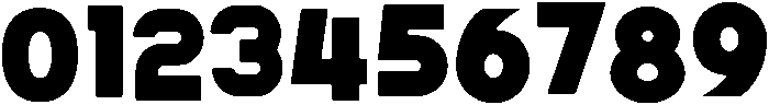 Grace otf (400) Font OTHER CHARS
