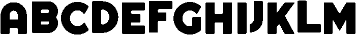 Grace otf (400) FONT