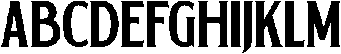 GraceMagona-Regular otf (400) FONT