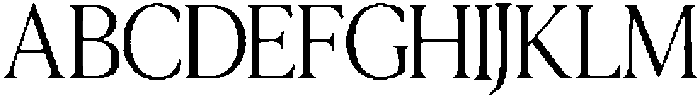 GraceWren Hybrid otf (400) FONT