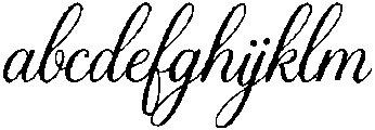 GraceWren Script otf (400) FONT