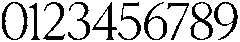 GraceWren Serif otf (400) Font OTHER CHARS