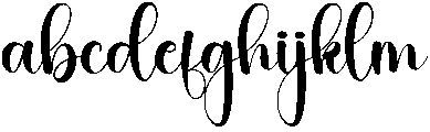 Grading Regular otf (400) FONT