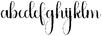 Grading Regular otf (400) FONT