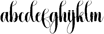 Grading Regular otf (400) FONT