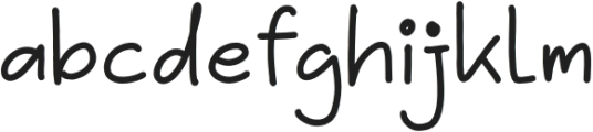 fontPreview