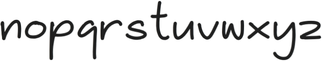 fontPreview