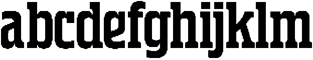 Grafik otf (400) FONT