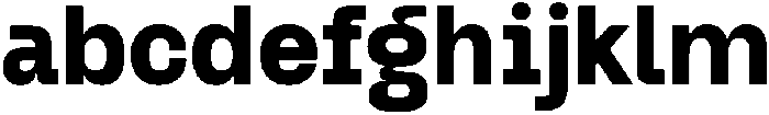 Graftyne Bold Condensed otf (700) FONT