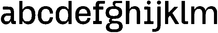 Graftyne Condensed otf (400) FONT