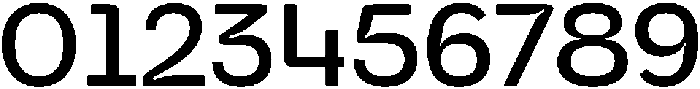 Graftyne Ext Expan otf (400) Font OTHER CHARS
