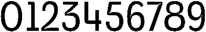Graftyne Light Ext Cond otf (300) Font OTHER CHARS