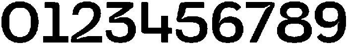 Graftyne Medium Ext Expan otf (500) Font OTHER CHARS