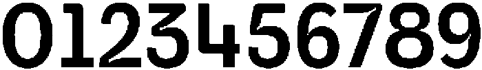 Graftyne Medium Semi Cond otf (500) Font OTHER CHARS