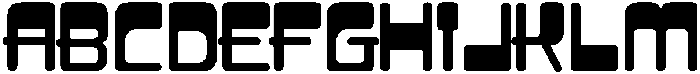 Gragio otf (400) FONT