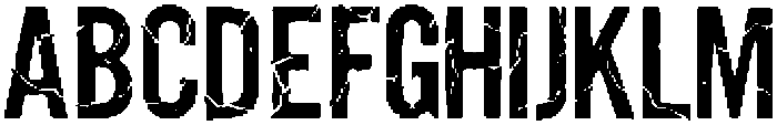 Graker otf (400) FONT