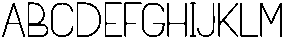 Grand Palace Regular otf (400) FONT