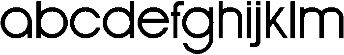 Grand Regular otf (400) FONT