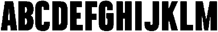 Grand Torre Regular ttf (400) FONT