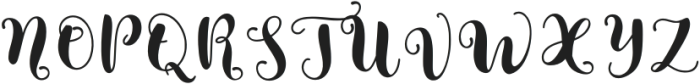 fontPreview