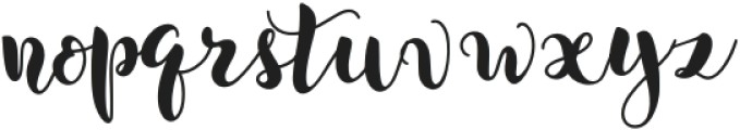 fontPreview