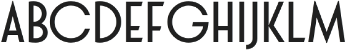 GrandCasino-Regular otf (400) Font LOWERCASE