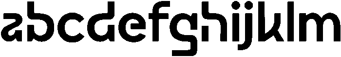 Grande-Regular otf (400) FONT