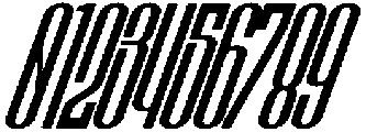 Grandeur otf (400) Font OTHER CHARS