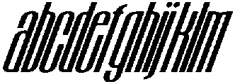 Grandeur otf (400) FONT