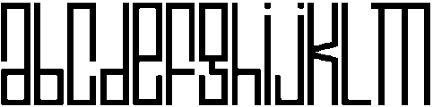 Grandoria otf (400) FONT