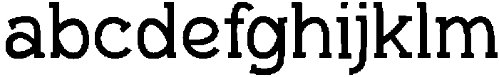 Grandson Regular otf (400) FONT